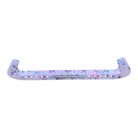 Guardog Top Notch Sprinklz Skate Guard Sportchek