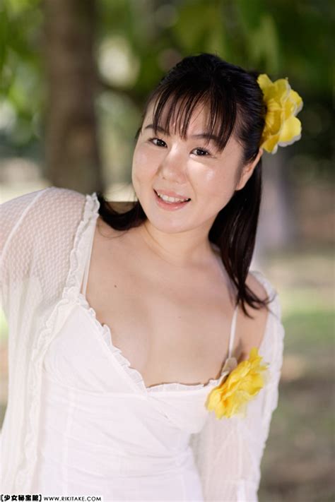 Shaved Beauty From Japan Riklitake Rikitake Suzune W Porn Pic