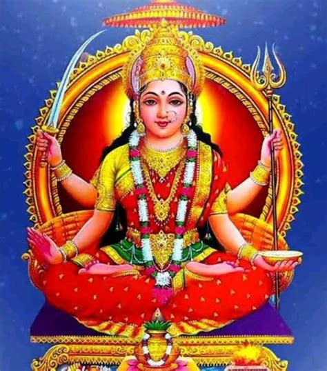 🙏🙏🙏jay Santoshi Maa Ki Aarti🙏🙏🙏dukh Harnari Maa Santoshi Stutas