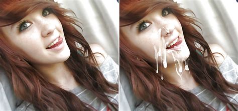 Fake Sperm Porn Pictures XXX Photos Sex Images 2108606 PICTOA