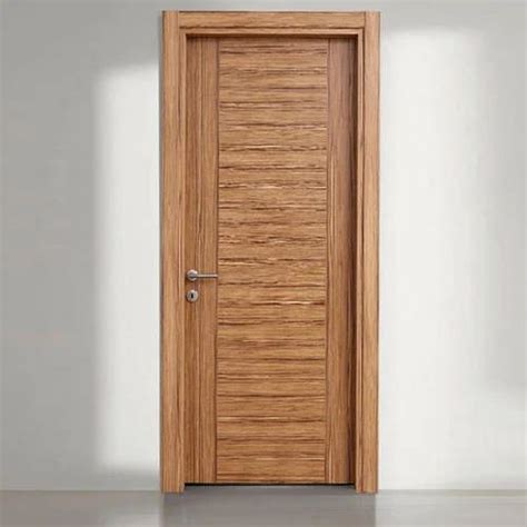 Designer Plywood Laminated Door At Rs 400 Square Feet Interior And