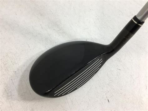 Yahoo オークション 即決 中古 X HOT ユーティリティ 2013 日本仕様