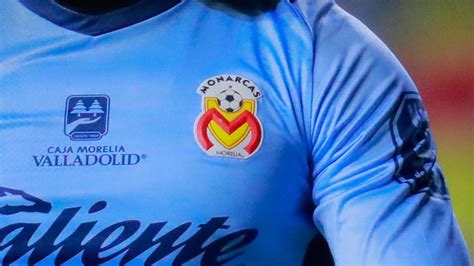 Monarcas Morelia Vuelve A Escena Por Prácticas Monopólicas