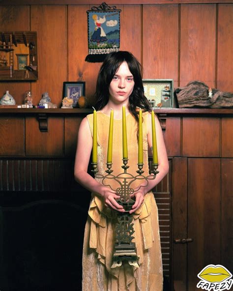 Sophie Thatcher Soapy T Nude Leaks Photo Fapezy