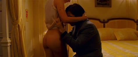 Natalie Portman Nude Porn Videos Sex Tapes Xhamster