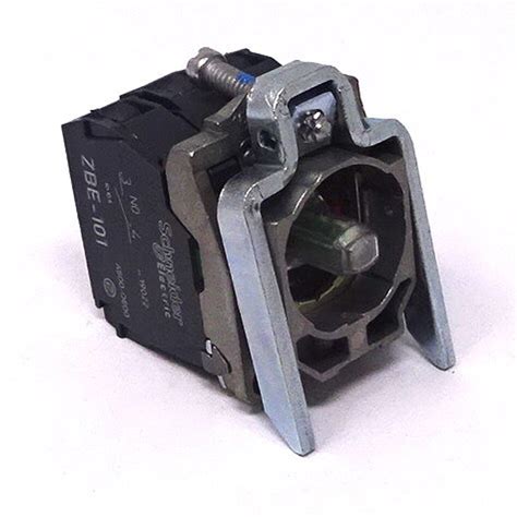 Pilot Light XB7-EV0-BP Schneider 24VAC/DC XB7EV0BP - Axxa - Motors ...