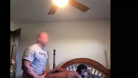 Verbal White Thug Gives Black Bitch Facial Gay Porn Xhamster