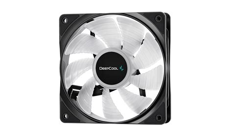 RF120 - DeepCool