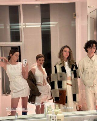 Maisie Williams Nude Porn Pictures XXX Photos Sex Images PICTOA