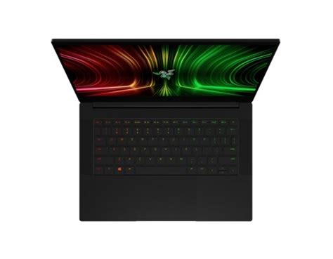 Razer Blade 14 Laptop Amd Ryzen 9 6900hx Rtx 3080 Ti 14 Inch Qhd 165hz Rz09 0427pea3 R341