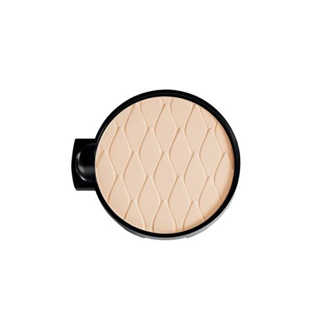 Teint Fétiche La Poudre Powder refill N Ivory Nude Christian Louboutin Canada