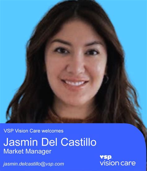 Vsp Vision Care On Linkedin Vspvisioncare B2bm B2bmarketing