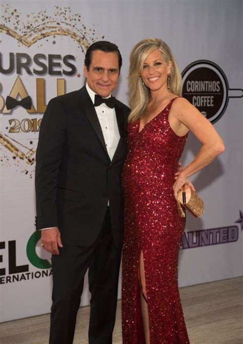 Check Out All Of Your General Hospital Faves On The Red Carpet At The