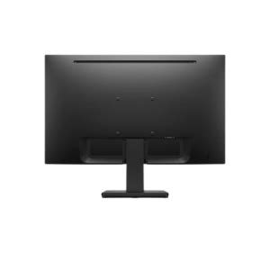HP v24i 24" FHD Monitor Price in Pakistan - Asif Computers