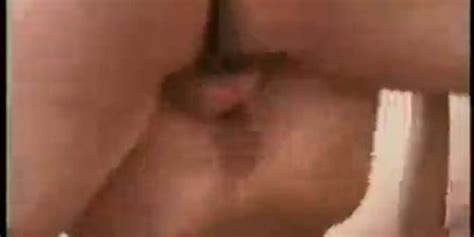 Danish Hardcore 115 1970 Teanna Kai Tnaflix