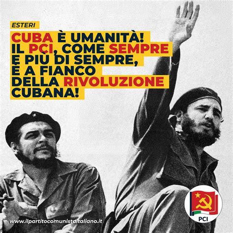 Home Partito Comunista Italiano