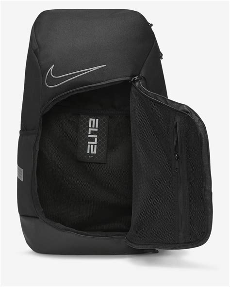 Nike Elite Pro Basketball Backpack 32l Nike Au