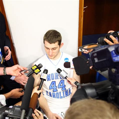 Tyler Zeller Traded to Cavaliers: Scouting Report, Video Highlights and ...