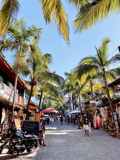 25 Things To Do In Sayulita Mexico Plus Massive Travel Guide