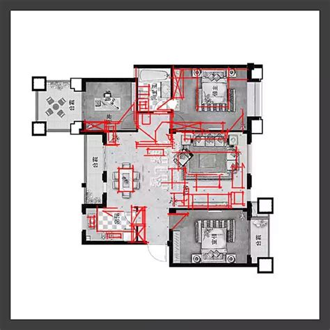 Pin By Jakub Kakareko On Plany Domu Small Home Plan Floor Plans