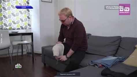 Это модно! » Агентство особых новостей