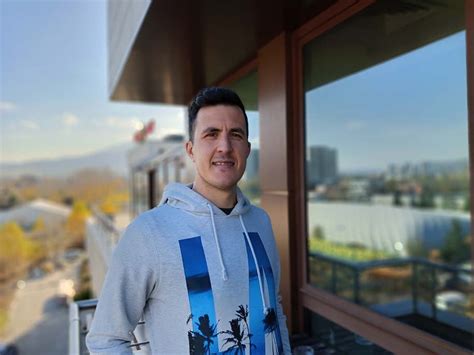 بررسی گوشی ریلمی 10؛ نسبتا قدیمی اما همچنان پرطرفدار • دیجی‌کالا مگ