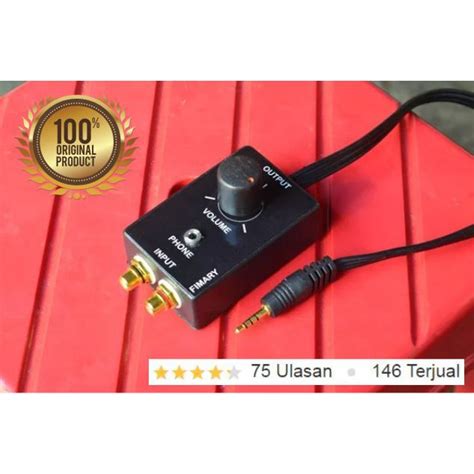 Jual Alat Perekam Suara Untuk Android Audio Recorder Hp Recording