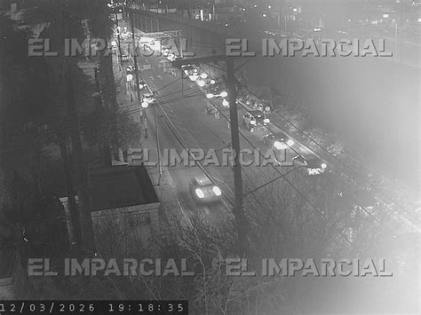 imparcial garita 3