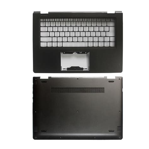 Lenovo Yoga Isk Top Bottom Casing Housing Lapsol Technologies