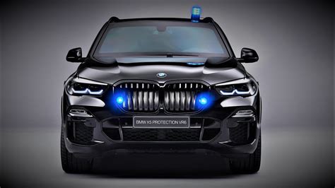 Bulletproof Bmw 2020 Bmw X5 Protection Vr6 2020 Bmw X5 Bulletproof X5 Showroom Ridez