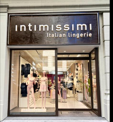 Lingerie Boutique New York Shop Centralcountiesservices Org