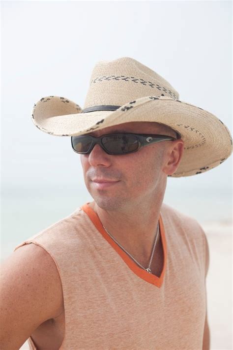 Contest Enter To Win A Pair Of Kenny Chesney Limited Edition Costa