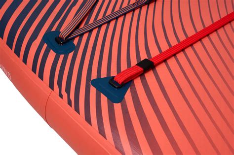 AQUA MARINA - Monster 12'0" (Edition 2023) – Go4 Sports