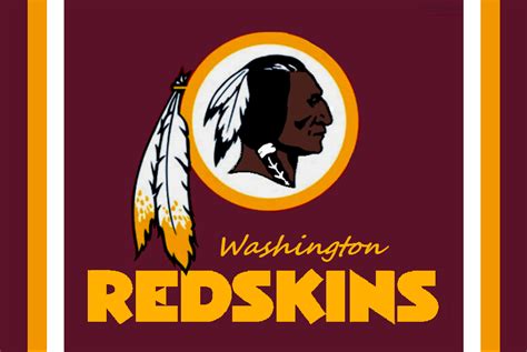 Washington Redskins | American Football Wiki | FANDOM powered by Wikia