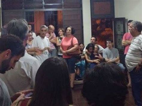 G Banc Rios De S O Carlos Araraquara E Rio Claro Decidem Encerrar A