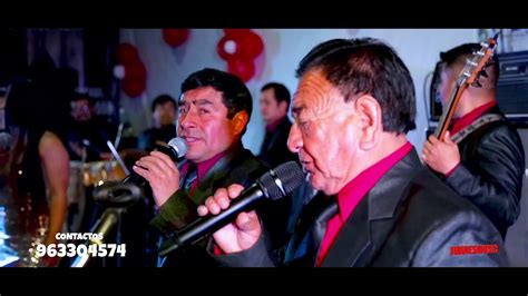 Voces Y Cuerdas De Cutervo En Lima Hay Amores Local Santo