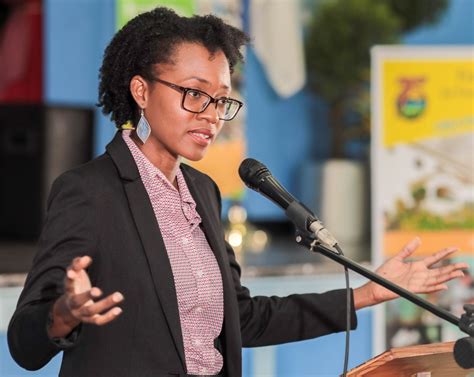 RC community celebrates Dr Adanna James who received Christian Ethics