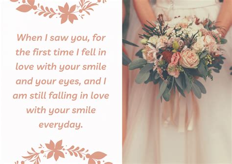 25 Pre Wedding Quotes And Wishes For 2021