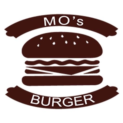 Mo S Burger By Epit Global Pvt Ltd