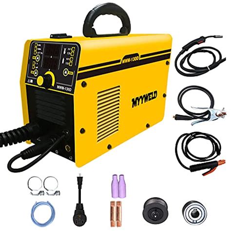 Top 10 Harbor Freight Tig Welders Of 2022 Best Reviews Guide