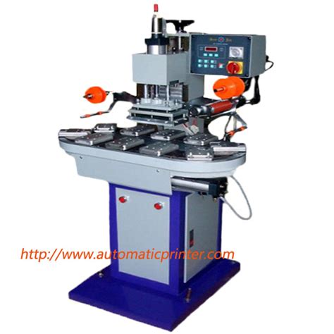 Hot Stamping Machine Dongguan Green Energy Machinery Co Ltd