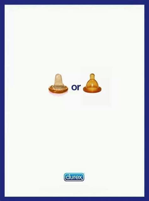 Safe Sex Ad MyConfinedSpace