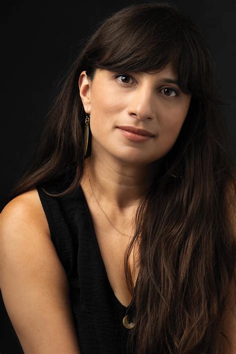 President’s Message: A Global Sensation | Professional Photographers of