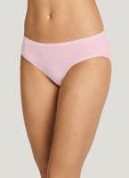 Jockey Air Seamfree Bikini