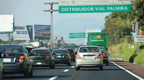 Hoy No Circula qué autos descansan en CDMX y Edomex este jueves 2 de