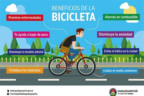 Venta Beneficios De Hacer Bicicleta Al Aire Libre En Stock