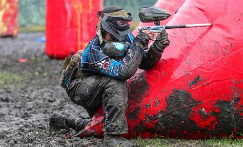 10 Best Paintball Guns Under 300 In 2024 Getrealpaintball