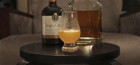 Hot Toddy Cold Cure Simply Refined