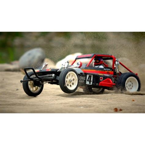 Tamiya Wild One Off Roader Tienda Rc