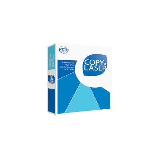 Copy Laser Paper A Paper A Copy Paper Gsm Gsm Gsm For Laser